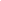 eJxEzr9OAzEMgPGnuWyc7NjNnyFDBQxdeQM3Z_dOEFolgedHiIH906ffuT32e5c3_ZCp22Vqu7wUhowR3VZSStfstGCMnANiiG4vORNVDrleK-YQPBp7q0qpkoUTmTuKBx-ACNFzgLh6EzIOYgaQVHBhaLe1i4zj_WtVdU3HkJs-HVtZ6NmvINmoMlCKnLyBVKwLg_xh15hOC726XrZ9LAyzy-d43Pt2SNP5-5vl_J-67-J_AgAA___oSEPI